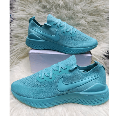 Image du produit : tennis blue