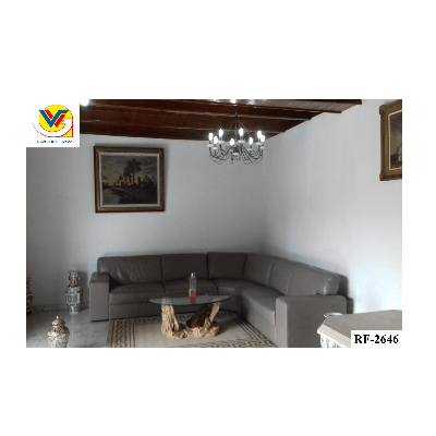 Image du produit : Salon