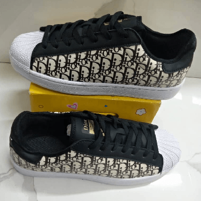 Image du produit : Chaussures Dior