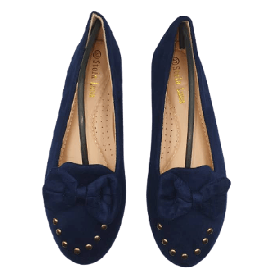 Product image thumbnail: Ballerina