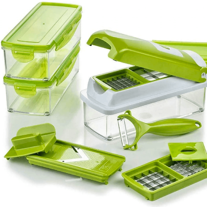 Product image thumbnail: Handy Chopper