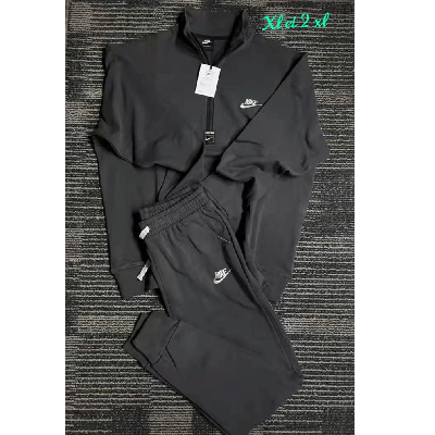 Product image thumbnail: Sweats Nike