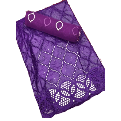 Product image thumbnail: embroidered bazaar