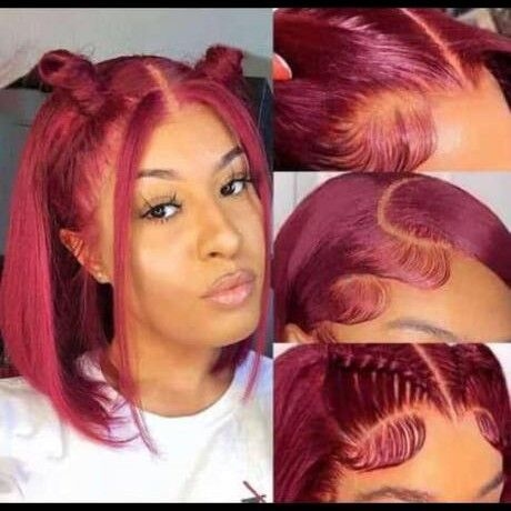 Image du produit : taille 12