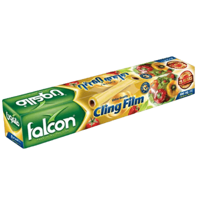 Image du produit : Papier film