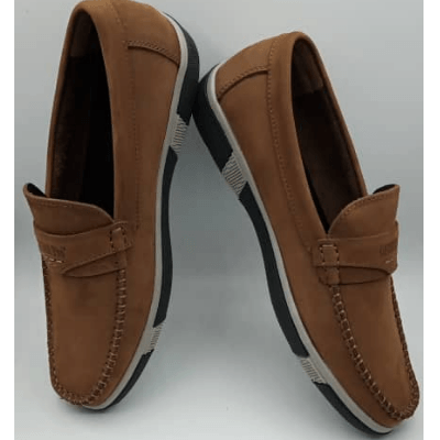 Product image thumbnail: Mocassin sebago Men's 39-45