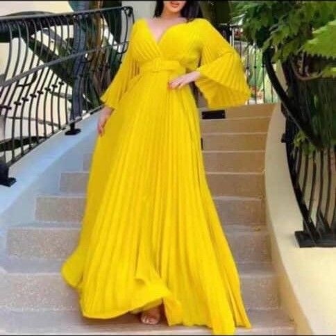 Image du produit : Robe