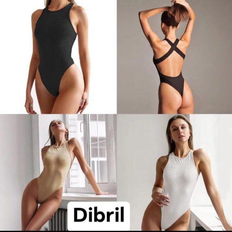 Product image thumbnail: ensemble