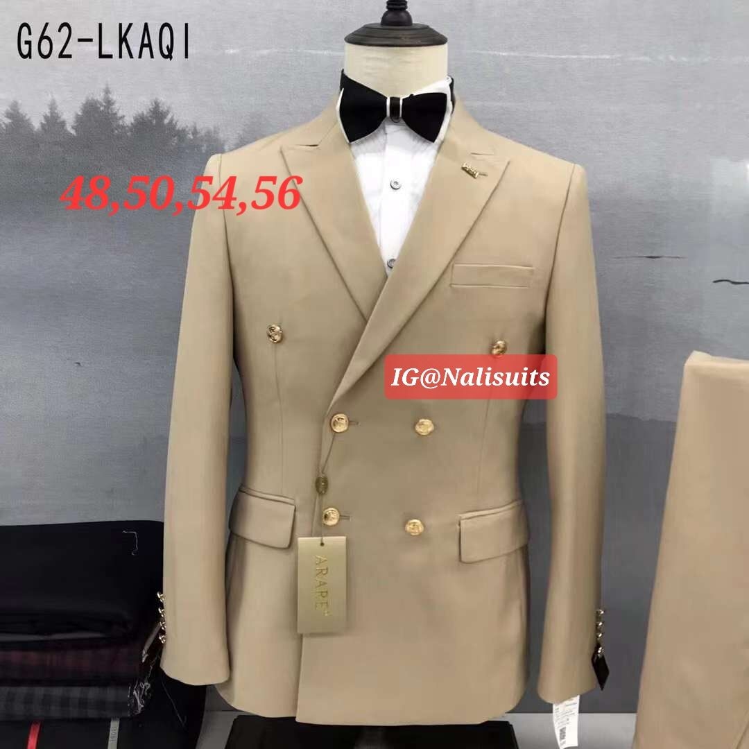 Image du produit : Costume, smoking, costume