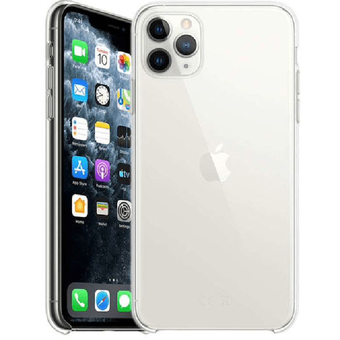 Product image thumbnail: iPhone 11 pro max 256G