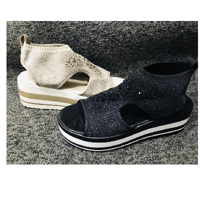 Image du produit : sandales