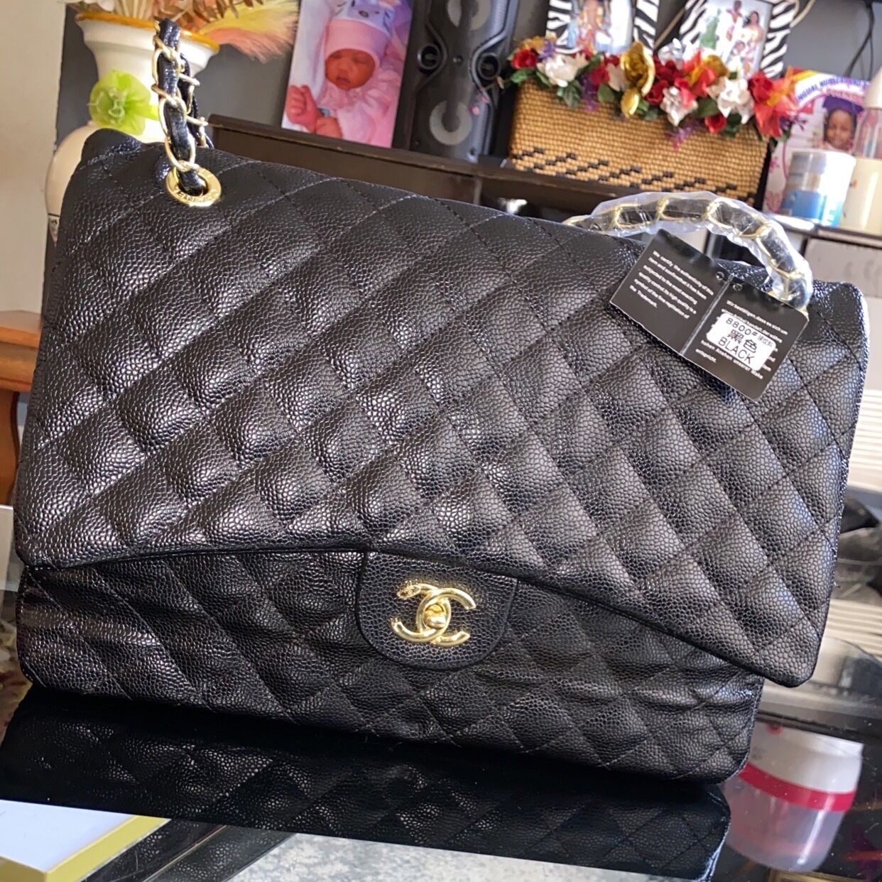 Image du produit : sac à main femme