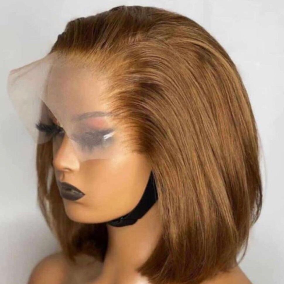 Image du produit : indienne taille 12 frontale