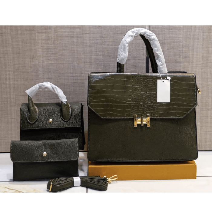 Image du produit : Collection de sacs à main femme