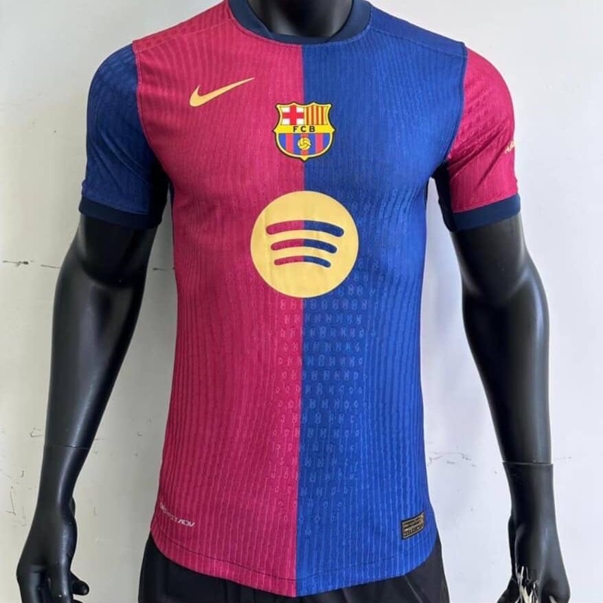 Product image thumbnail: Jersey