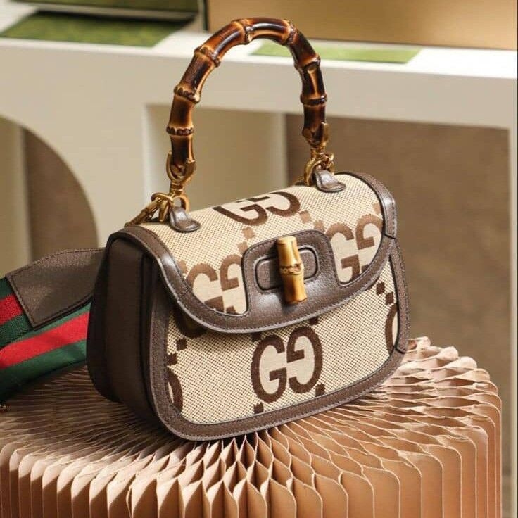 Image du produit : Sac Gucci