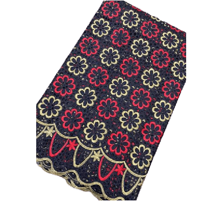 Image du produit : Dentelle Coton