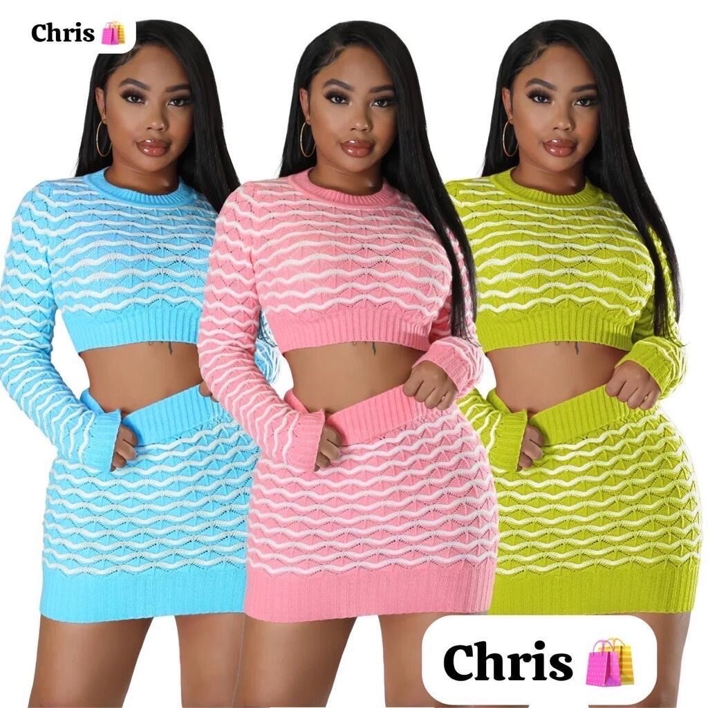 Product image thumbnail: Two piece