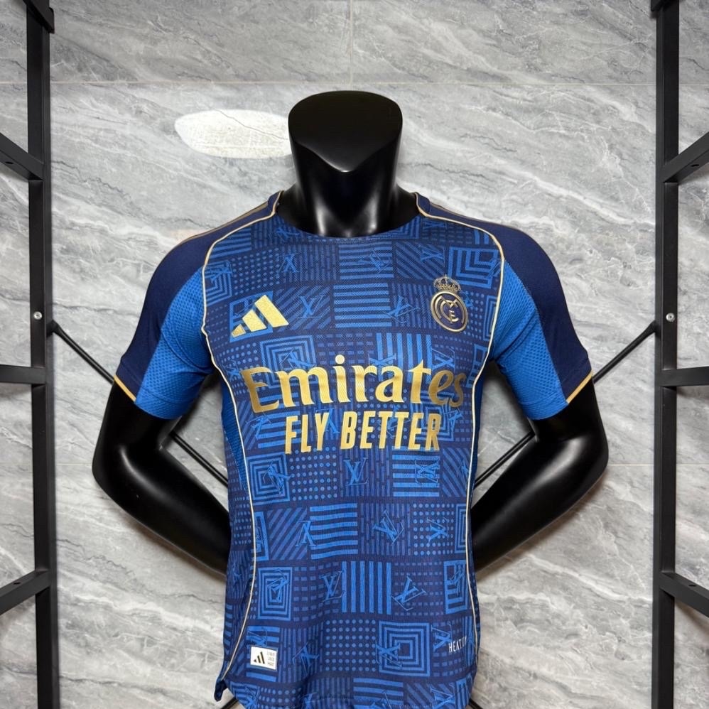 Image de Maillots de Football