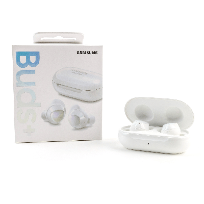 Image du produit : SAMSUNG Galaxy Buds