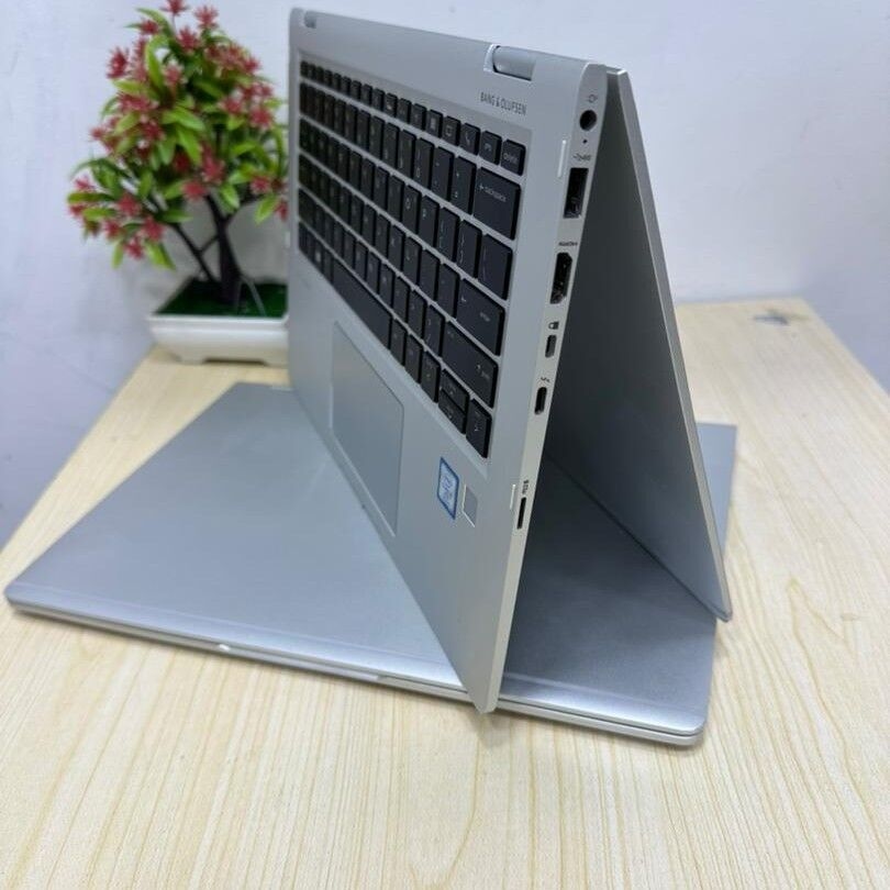 Image du produit : HP ELITEBOOK 1030 G2