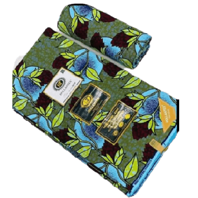 Product image thumbnail: Hollantex fabrics