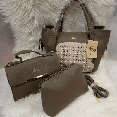 Image du produit : sac à main