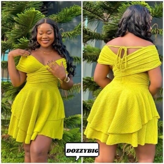 Image du produit : Robe