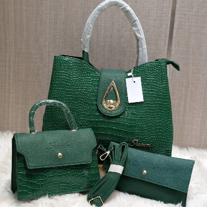 Image du produit : Collection de sacs à main femme