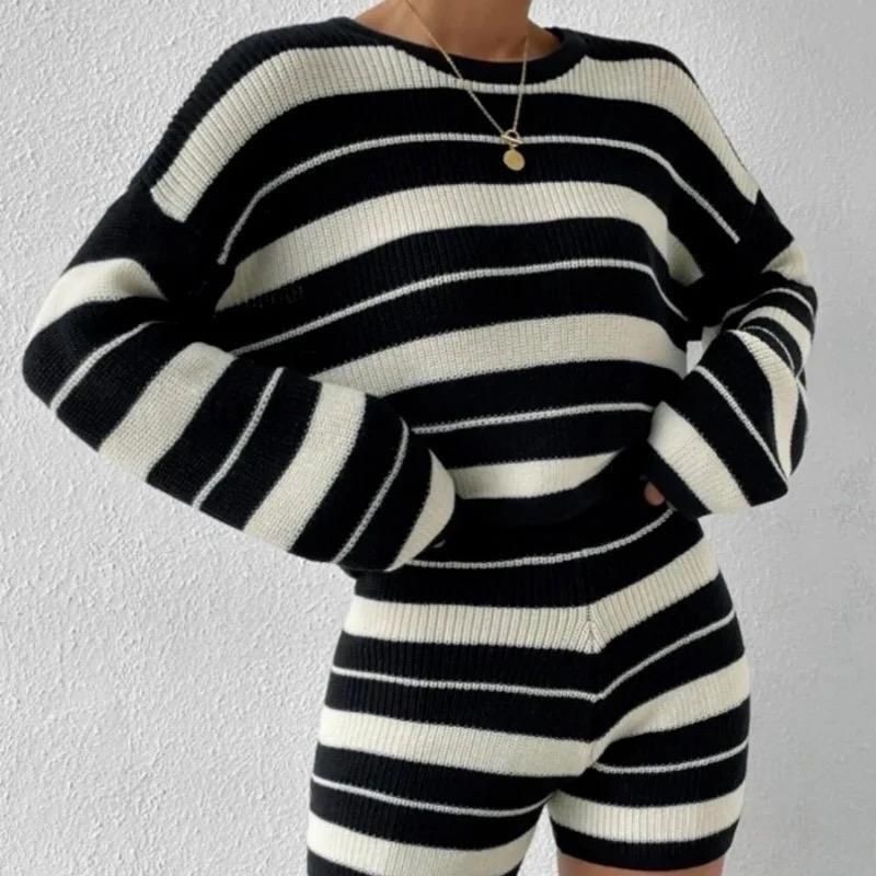 Product image thumbnail: Two piece