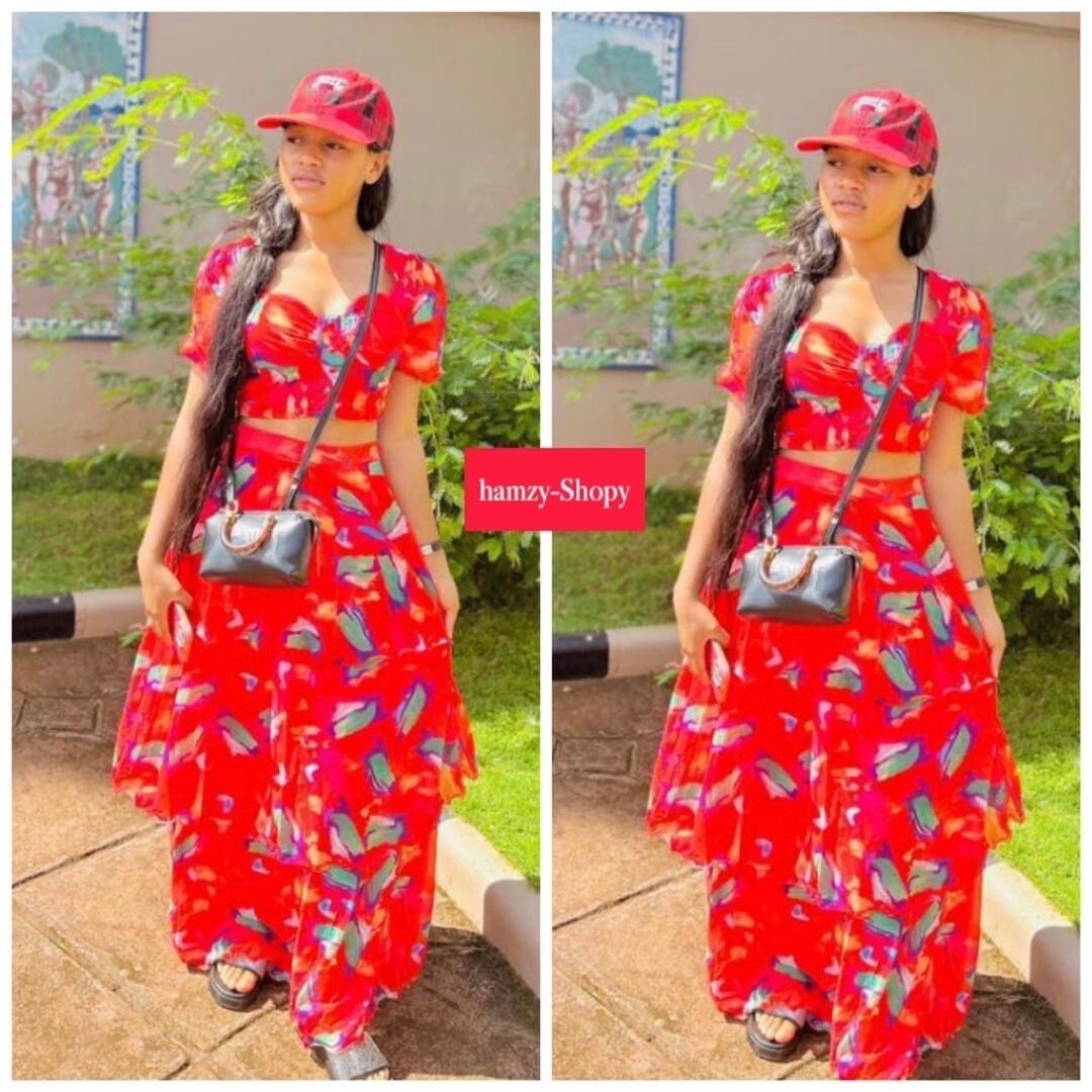 Product image thumbnail: Two piece