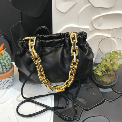 Product image thumbnail: Fashion's Bag