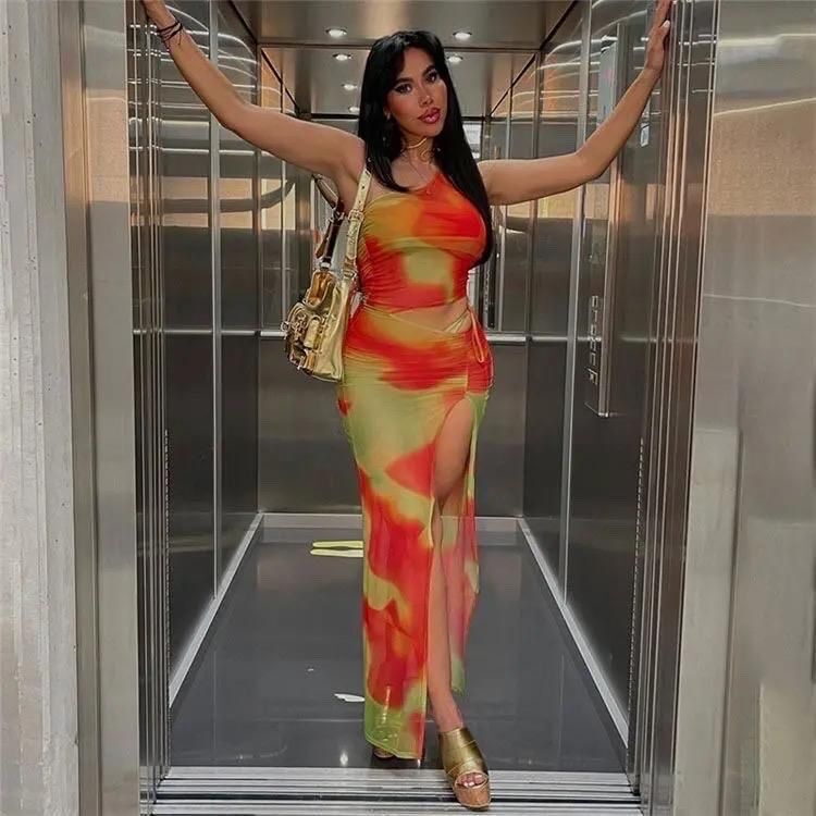 Image du produit : Deux pièces