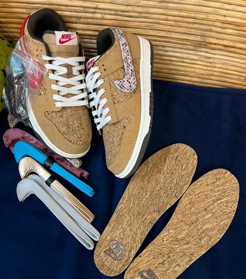 Image du produit : chaussures Nike