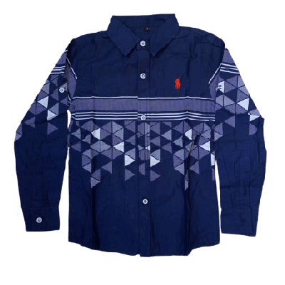 Product image thumbnail: Shirt for Men