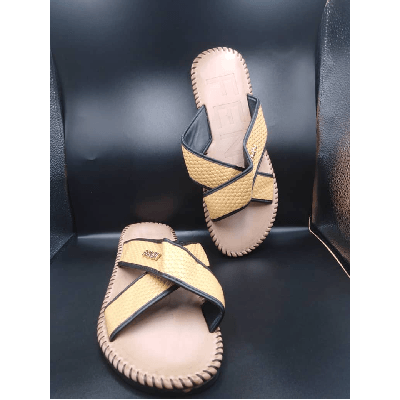 Product image thumbnail: Sandals size 40-45