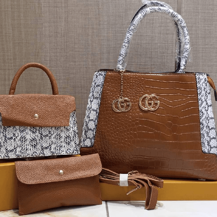 Image du produit : Collection de sacs à main femme