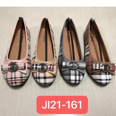 Image du produit : sandales dames