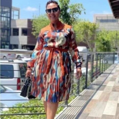 Image du produit : Robe