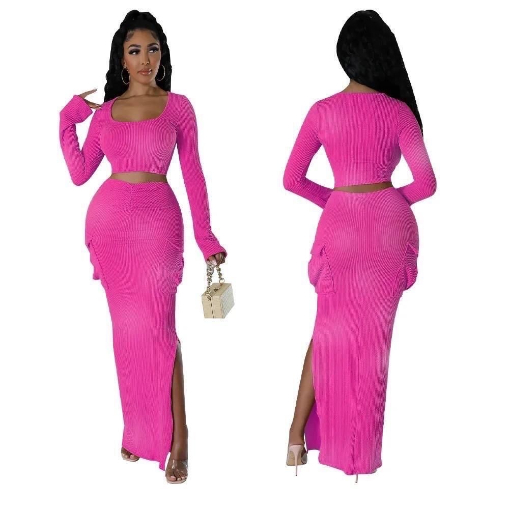 Product image thumbnail: Two piece