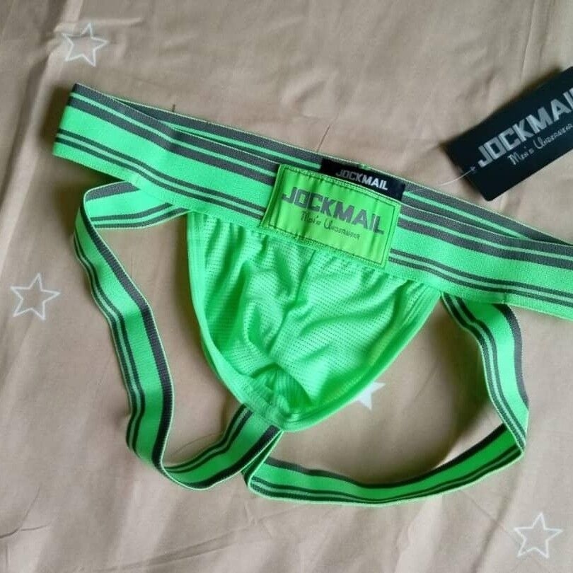 Image du produit : jackstrap