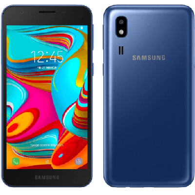 Image du produit : Samsung Galaxy A2Core