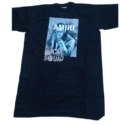 Image du produit : T-shirt Fashion