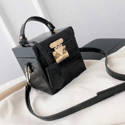 Image du produit : Sac à main