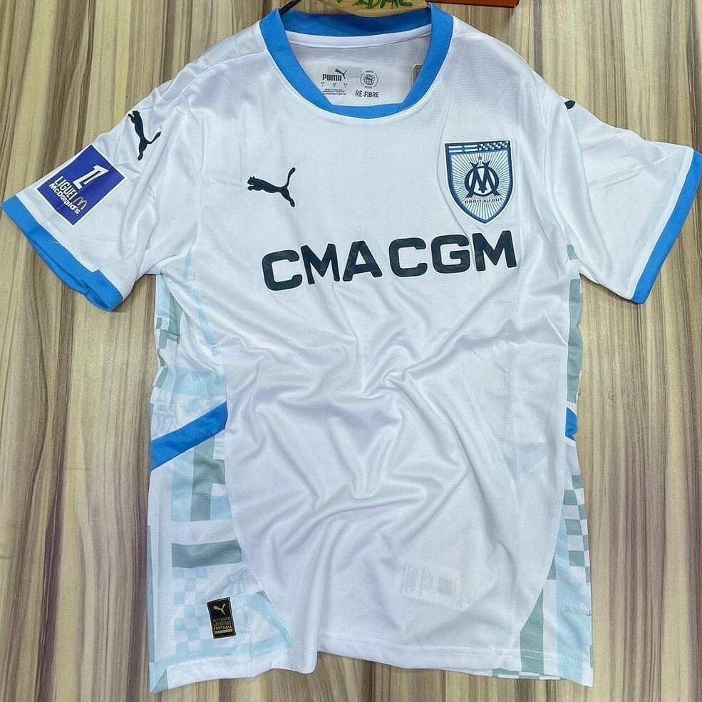 Image du produit : Jersey