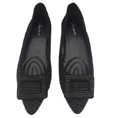 Product image thumbnail: Ballerina