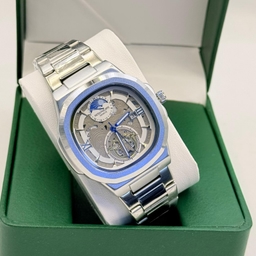 Product image - Patek Philippe