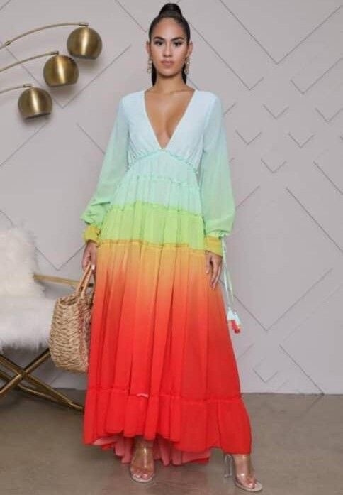 Product image thumbnail: Robe