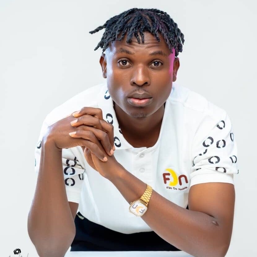 Product image thumbnail: Polo FDN glue one side