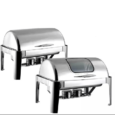 Product image thumbnail: Chafing dish